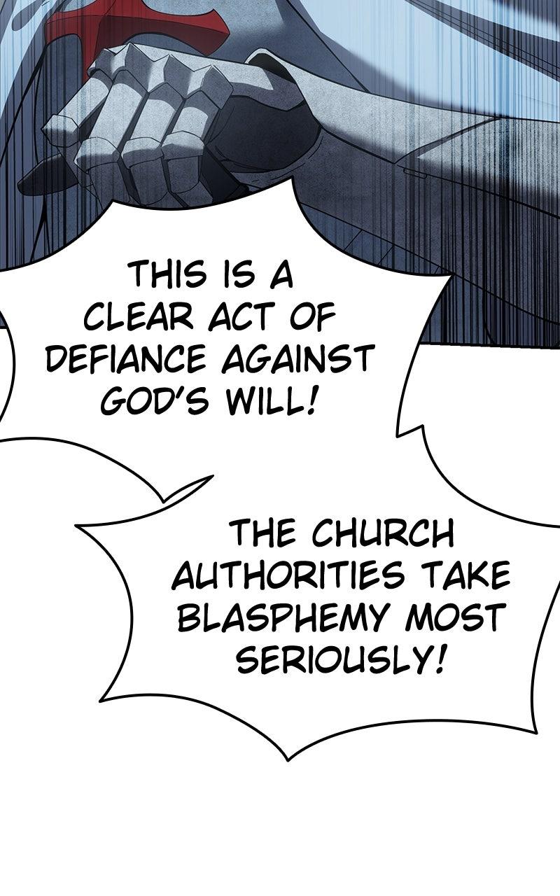 The Stellar Swordmaster Episode 91 40