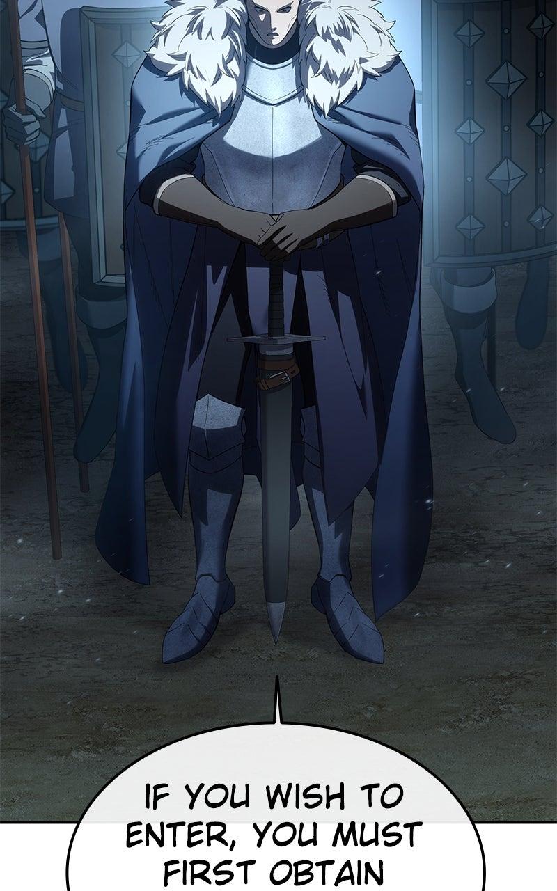 The Stellar Swordmaster Episode 91 59
