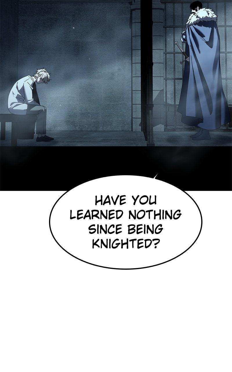 The Stellar Swordmaster Episode 91 72