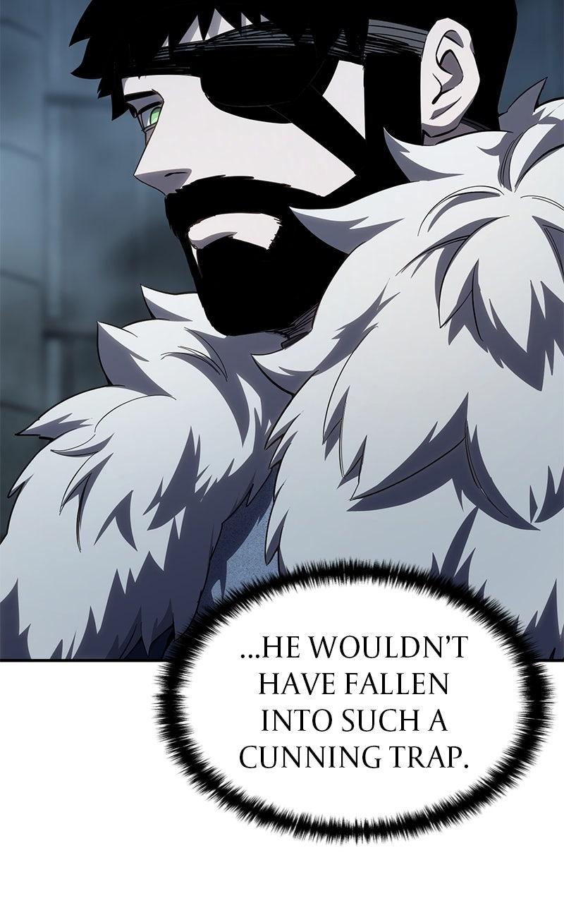 The Stellar Swordmaster Episode 91 75