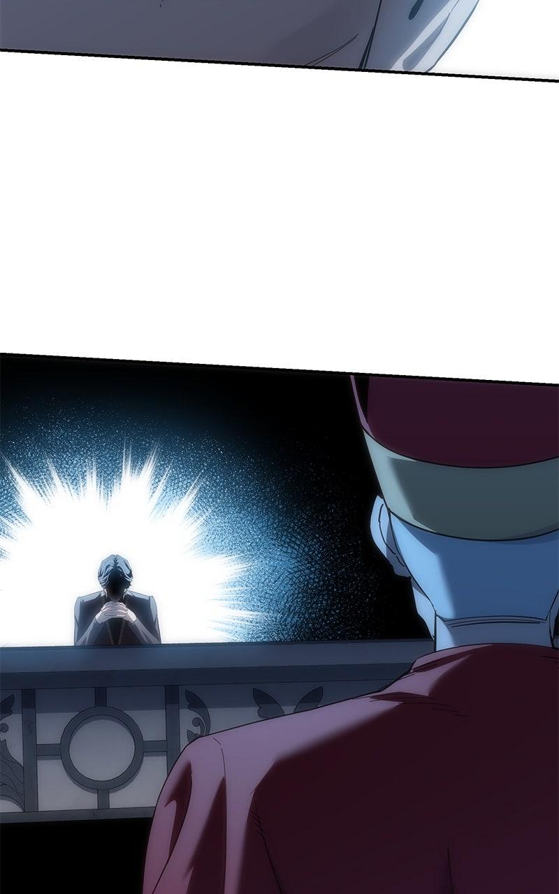The Stellar Swordmaster Episode 91 147