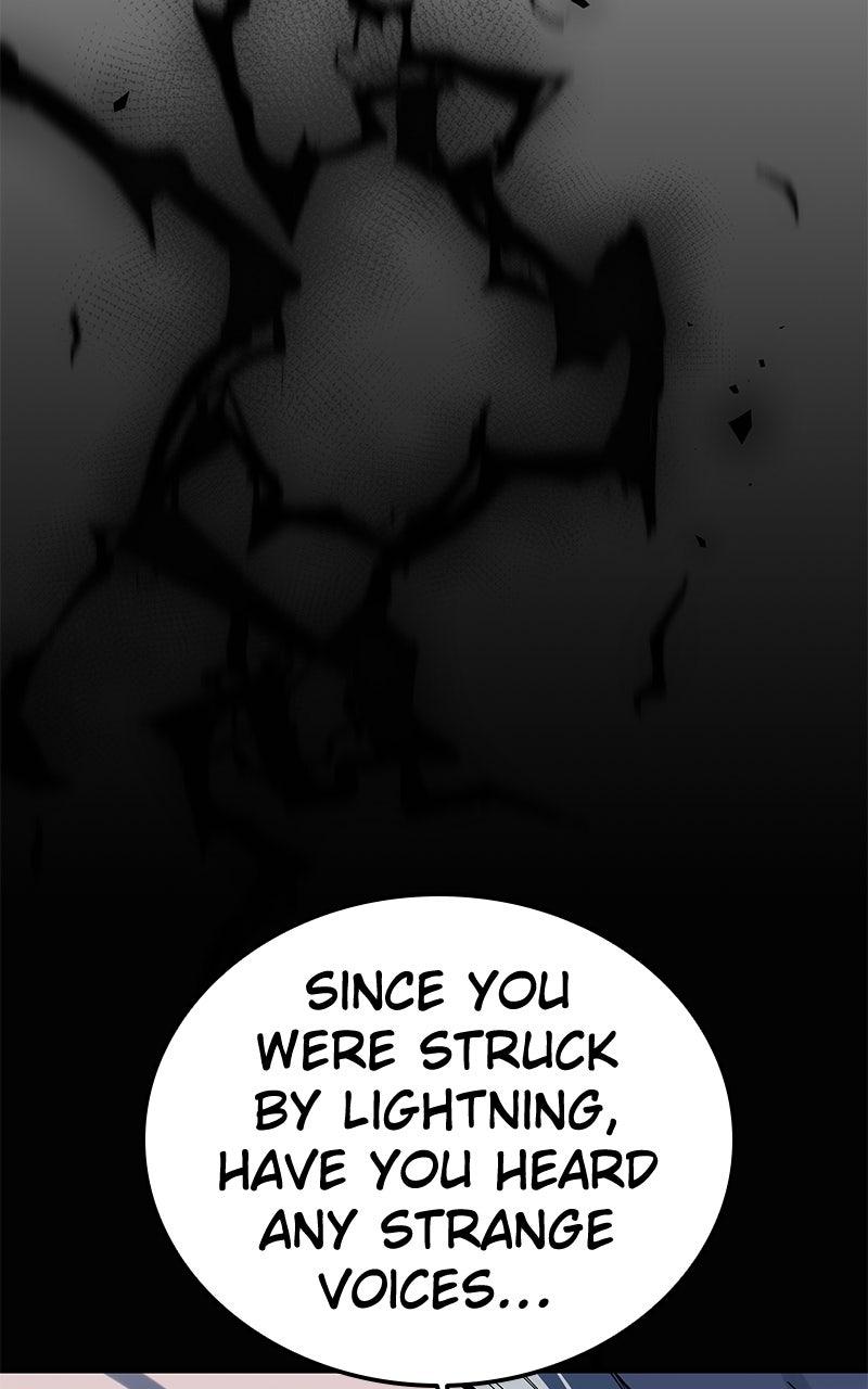 The Stellar Swordmaster Episode 92 34