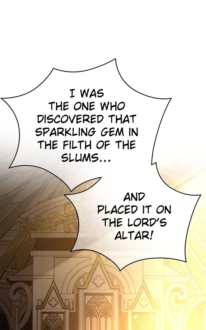 The Stellar Swordmaster Episode 92 80