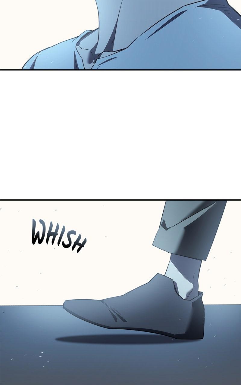 The Stellar Swordmaster Episode 93 34