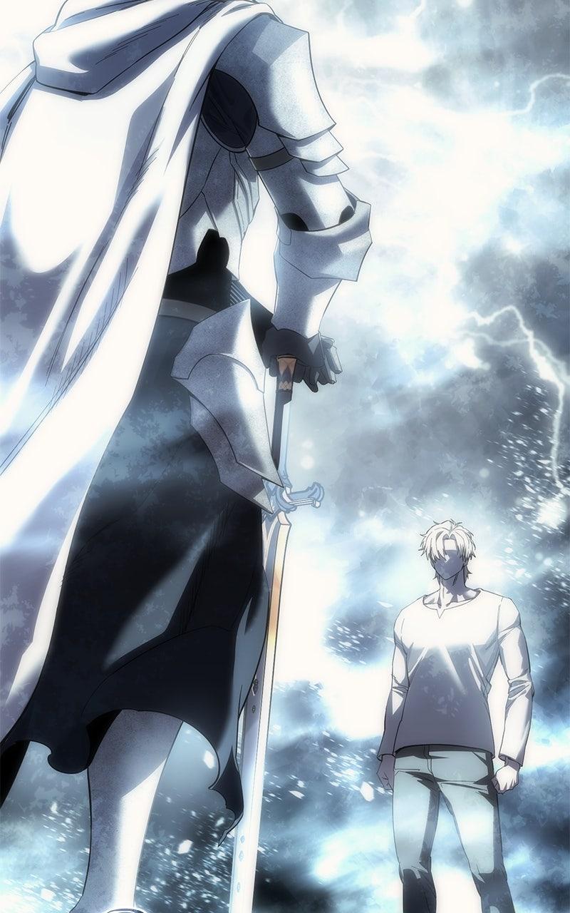 The Stellar Swordmaster Episode 93 40