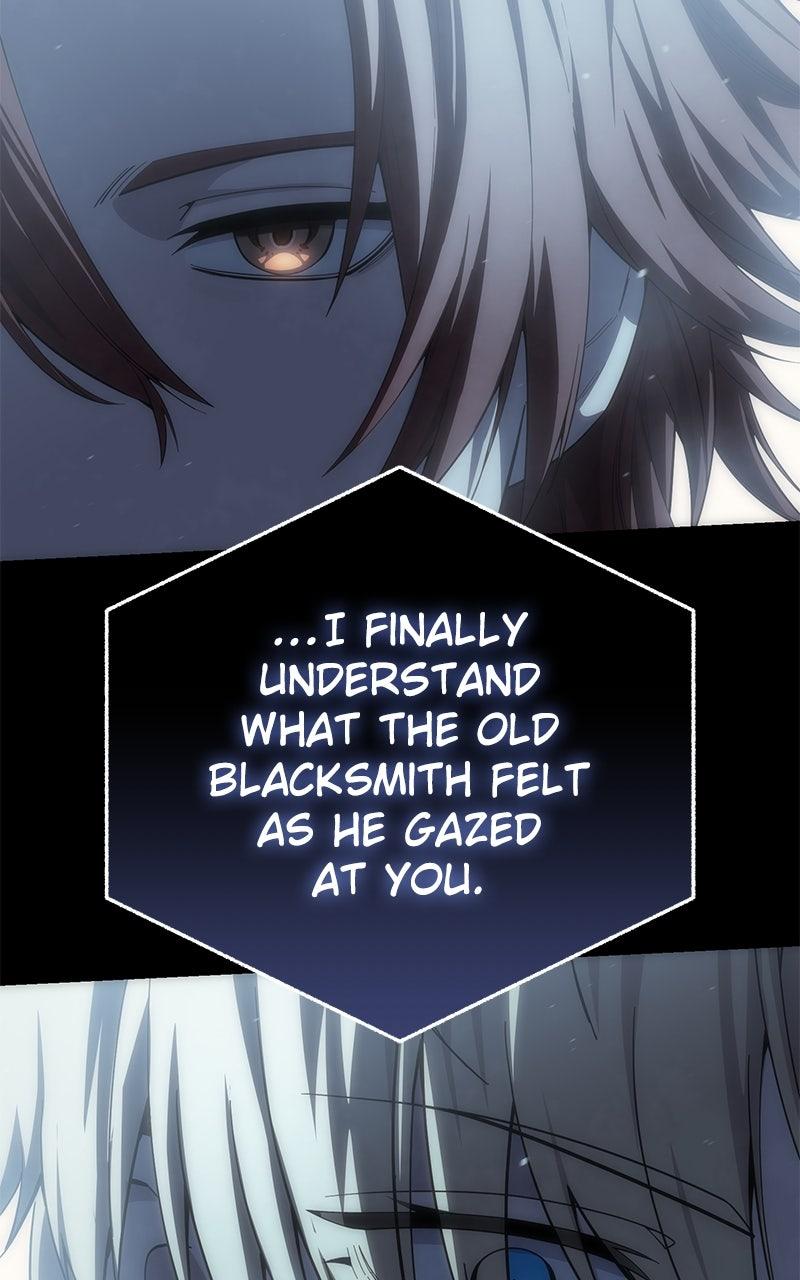 The Stellar Swordmaster Episode 93 45