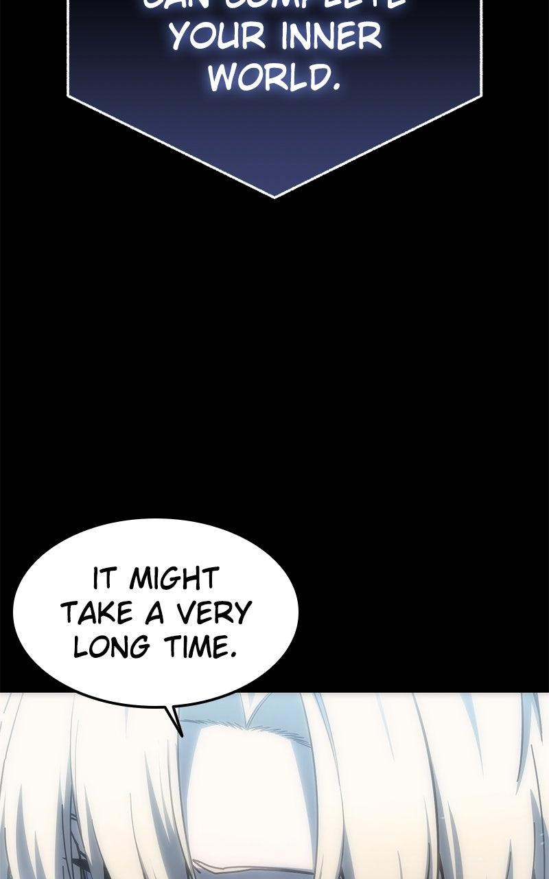 The Stellar Swordmaster Episode 93 62