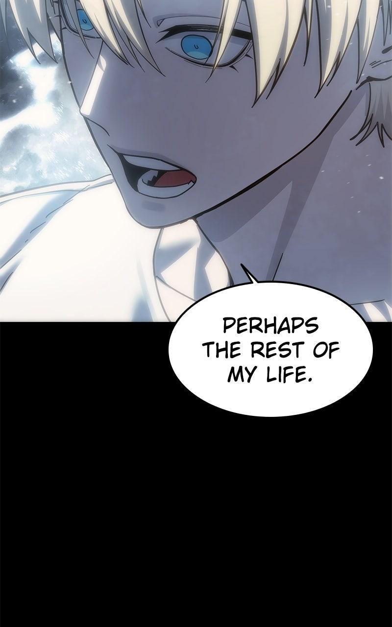 The Stellar Swordmaster Episode 93 63