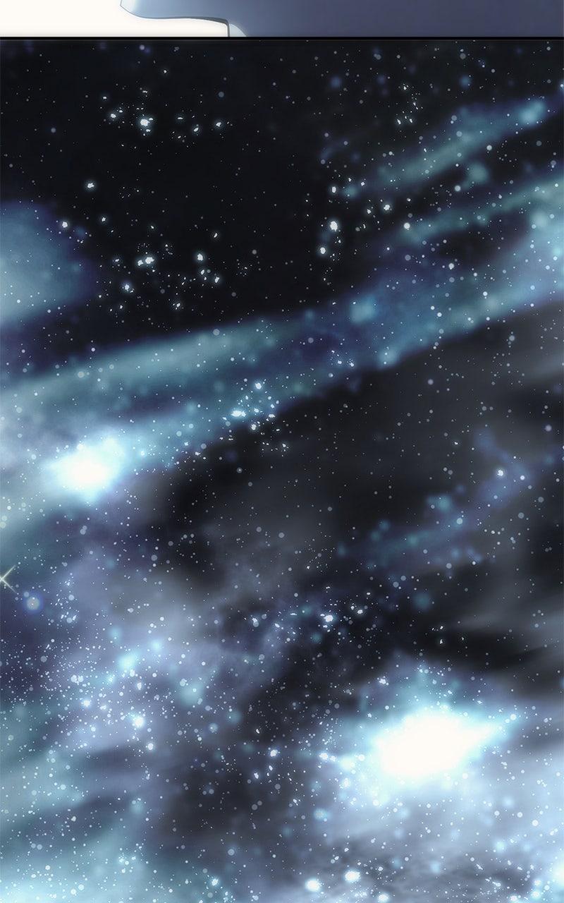 The Stellar Swordmaster Episode 93 72