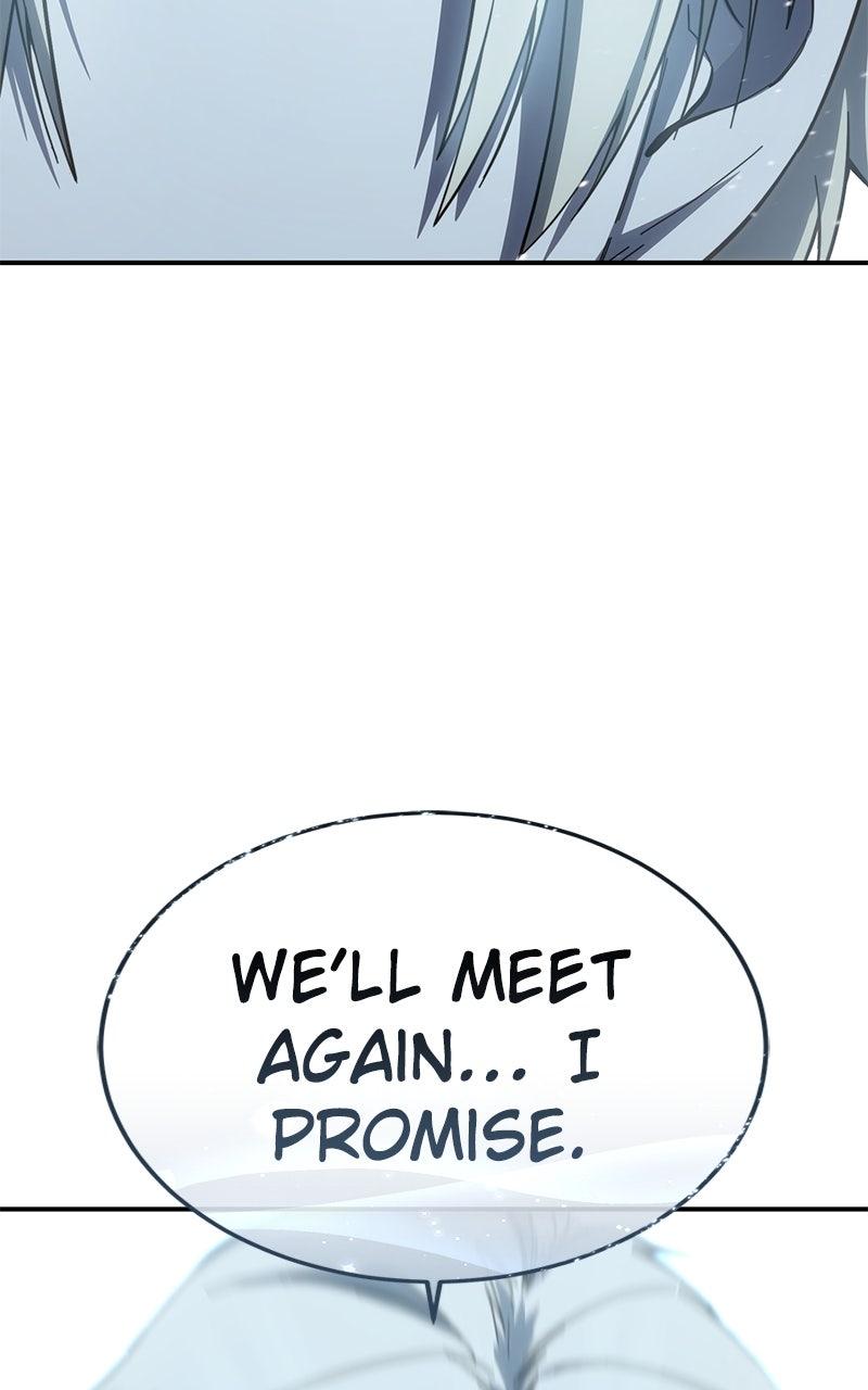 The Stellar Swordmaster Episode 93 79