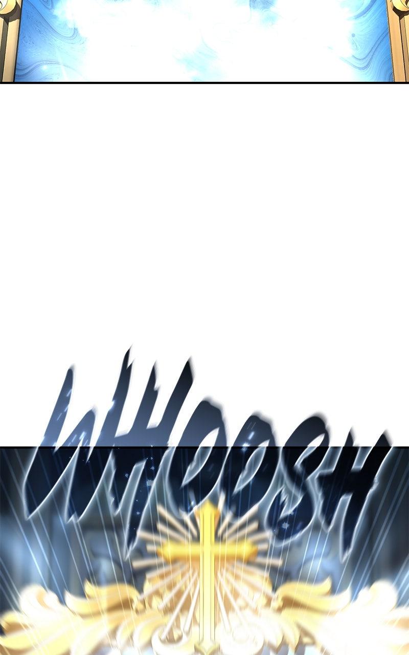 The Stellar Swordmaster Episode 93 82