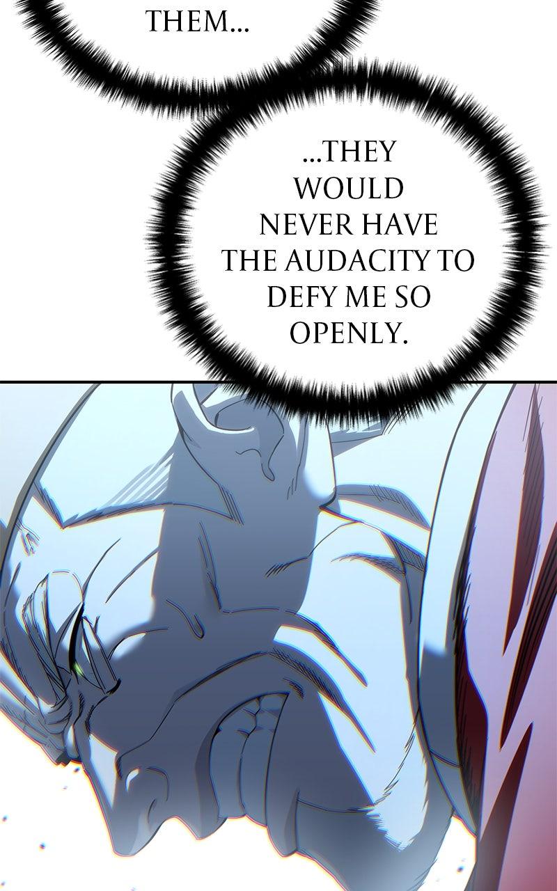 The Stellar Swordmaster Episode 94 24
