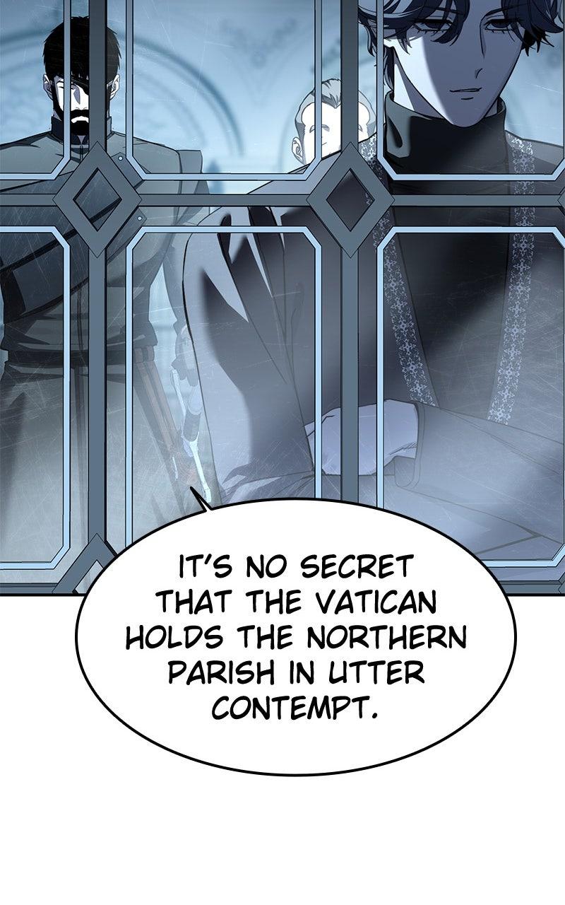 The Stellar Swordmaster Episode 94 32
