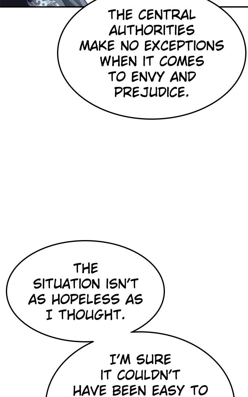 The Stellar Swordmaster Episode 94 34