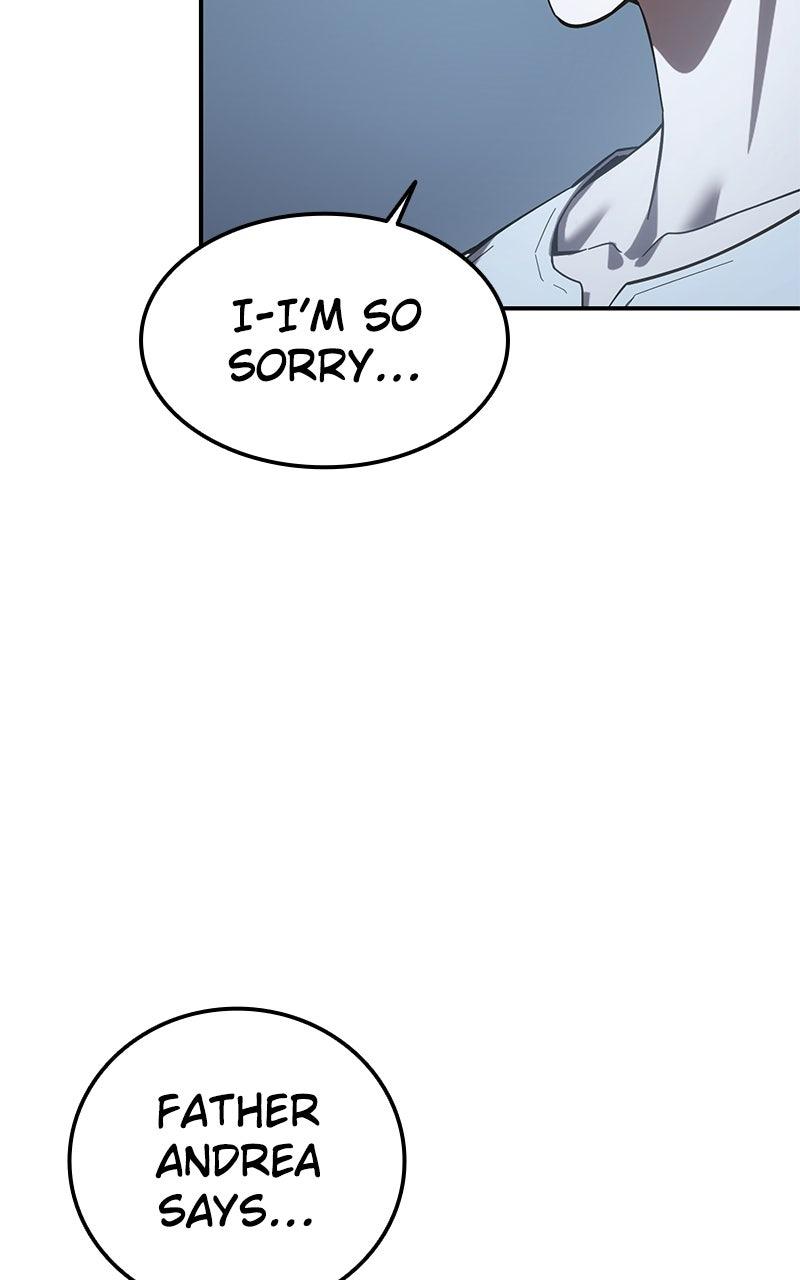 The Stellar Swordmaster Episode 94 59