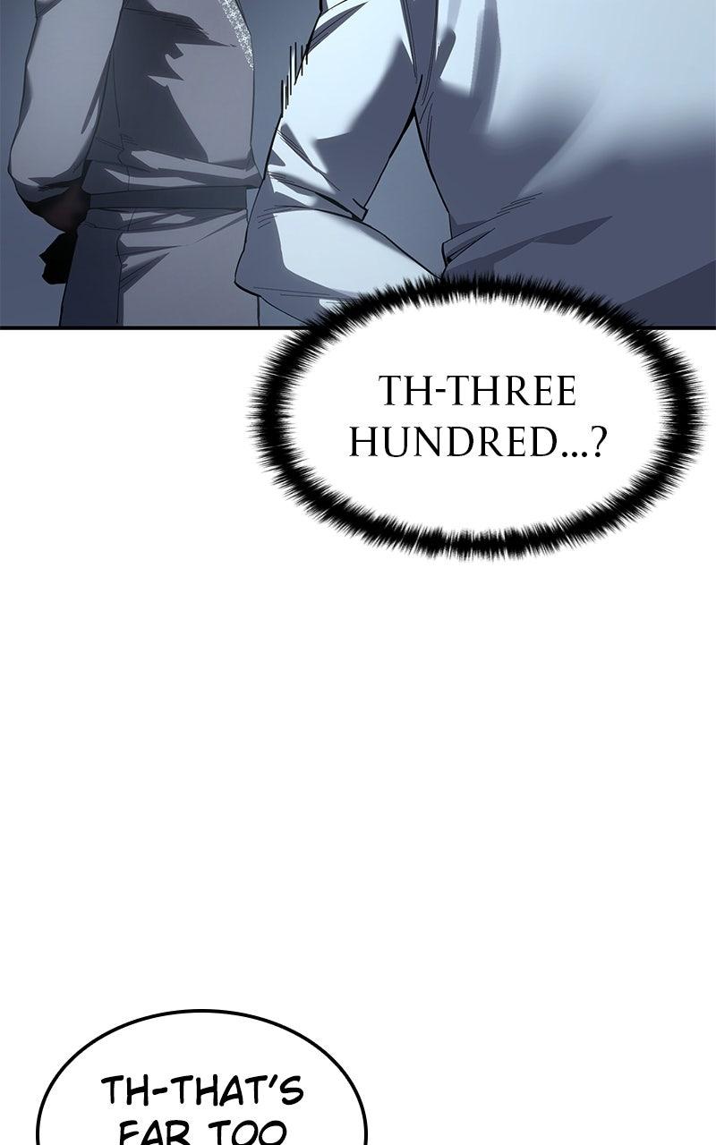 The Stellar Swordmaster Episode 94 72