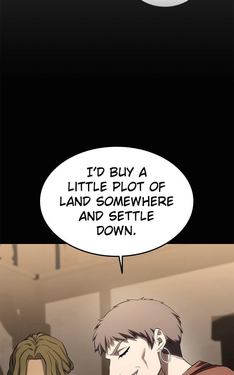 The Stellar Swordmaster Episode 94 101