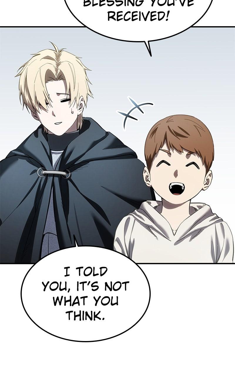 The Stellar Swordmaster Episode 95 21