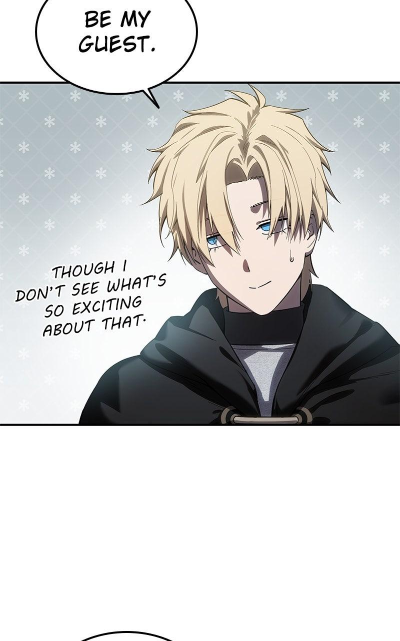 The Stellar Swordmaster Episode 95 24