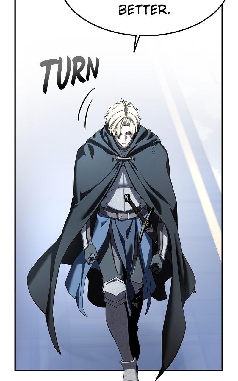 The Stellar Swordmaster Episode 95 28