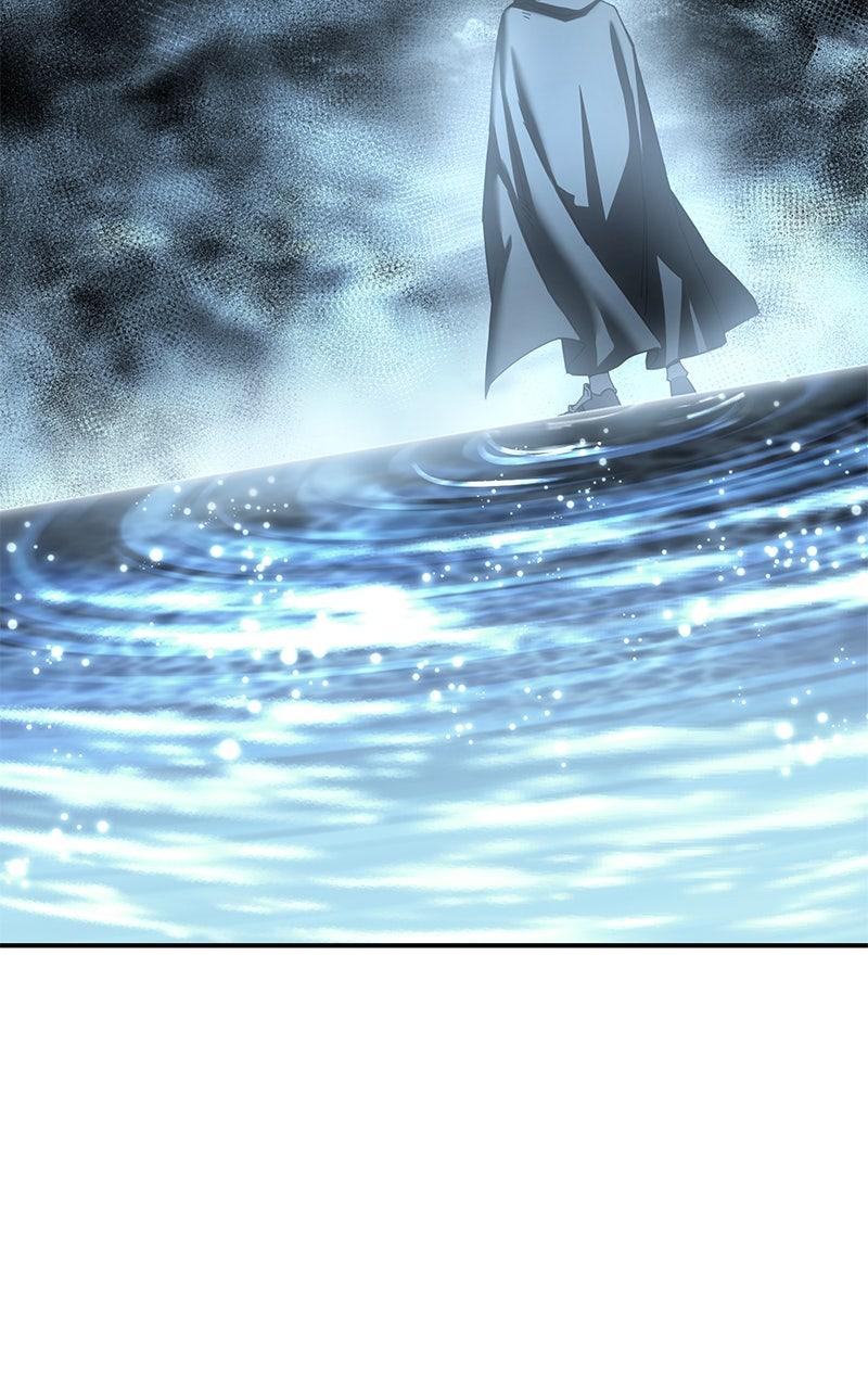 The Stellar Swordmaster Episode 95 33