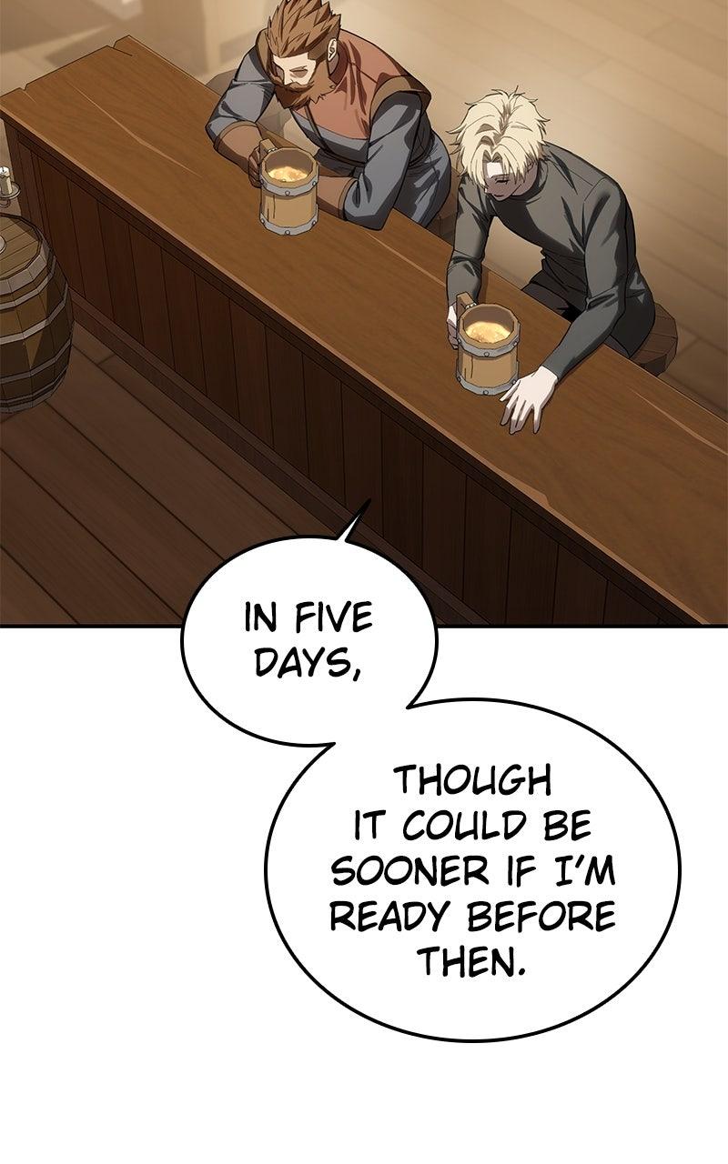 The Stellar Swordmaster Episode 95 44