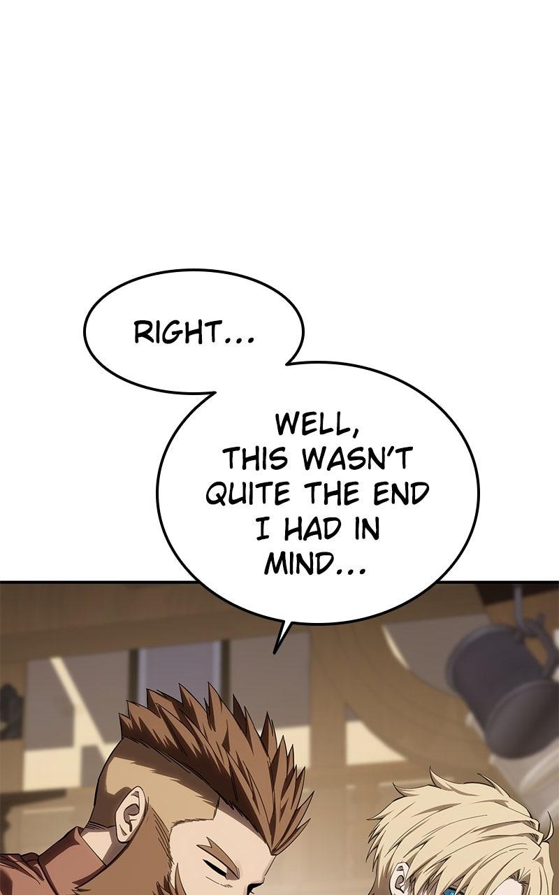 The Stellar Swordmaster Episode 95 45