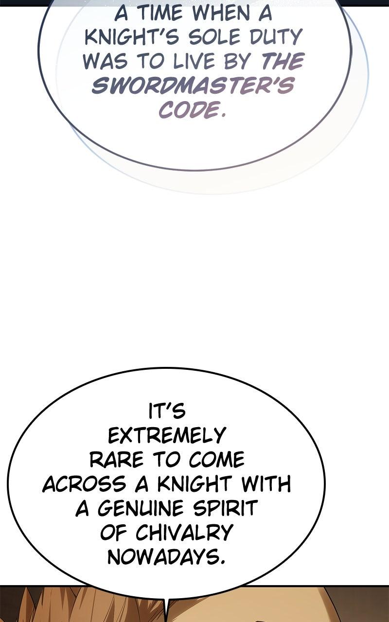 The Stellar Swordmaster Episode 95 62
