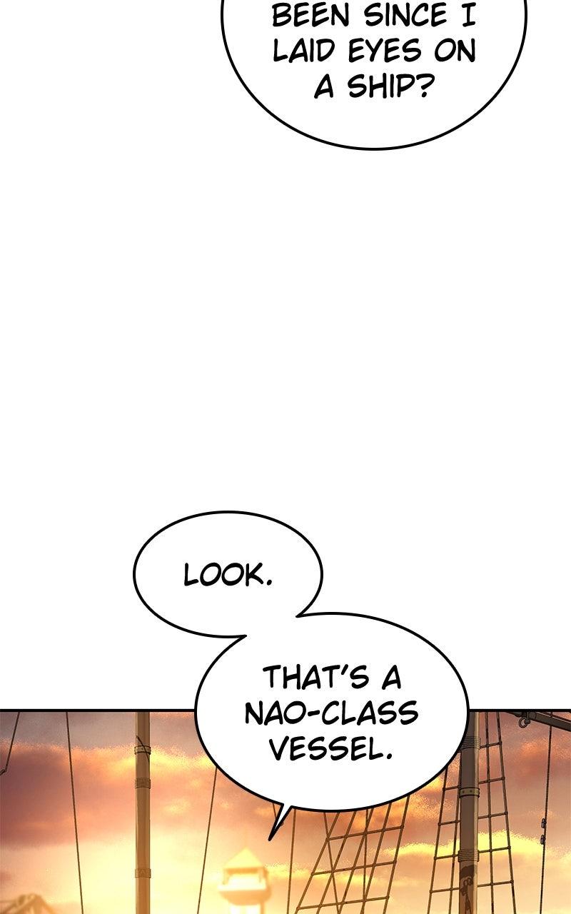 The Stellar Swordmaster Episode 95 75