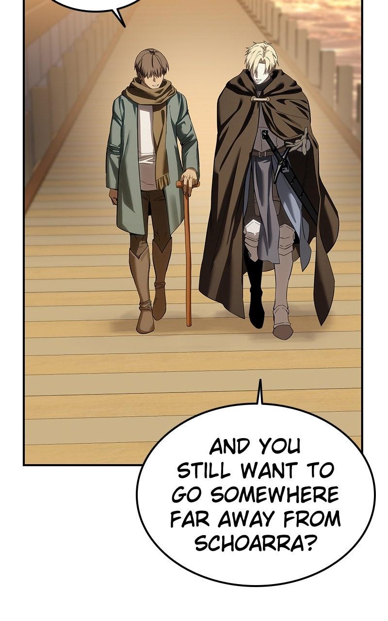 The Stellar Swordmaster Episode 95 79