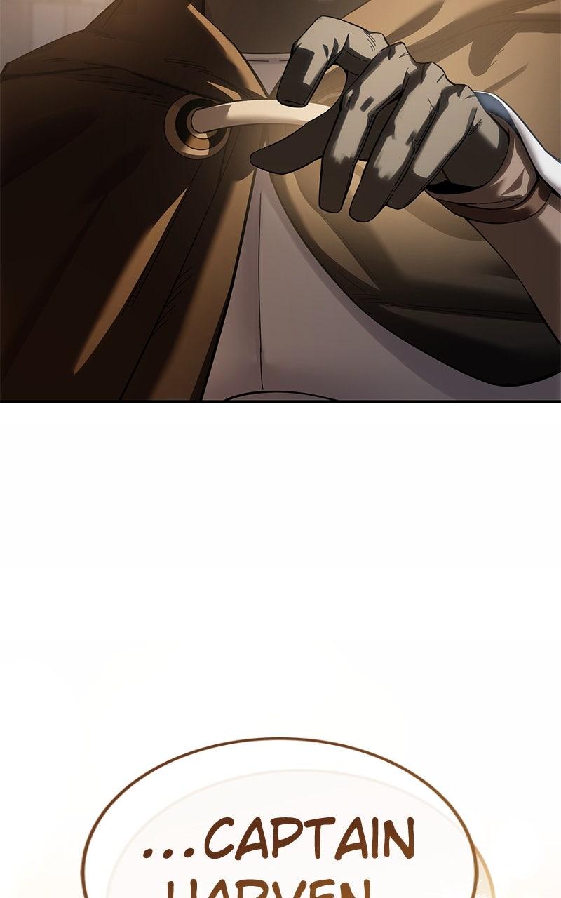 The Stellar Swordmaster Episode 95 101