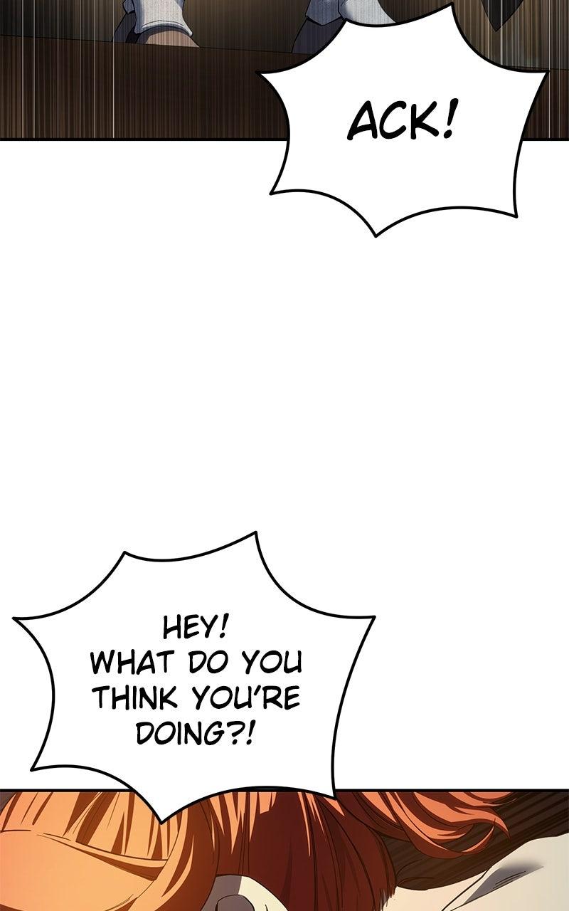 The Stellar Swordmaster Episode 95 151