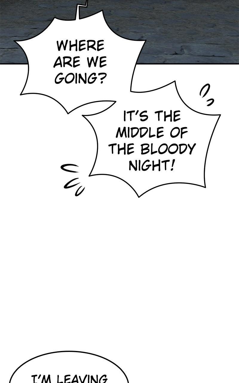 The Stellar Swordmaster Episode 96 5