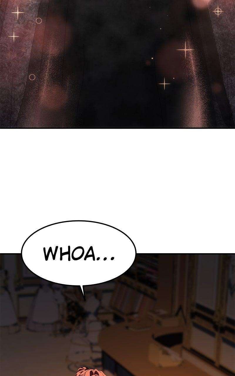 The Stellar Swordmaster Episode 96 24