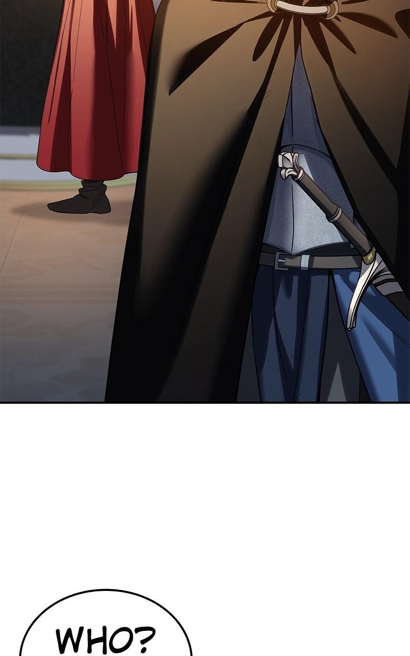 The Stellar Swordmaster Episode 96 30