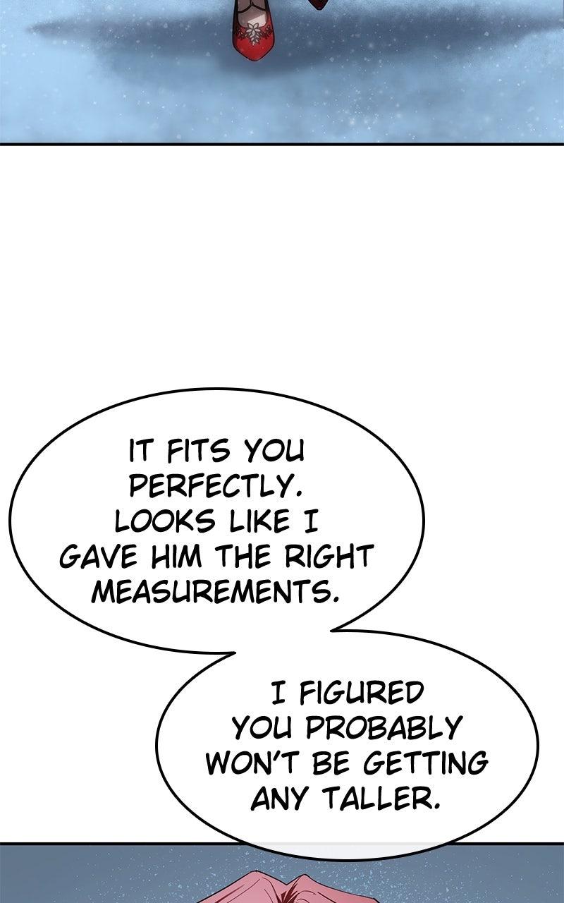 The Stellar Swordmaster Episode 96 42