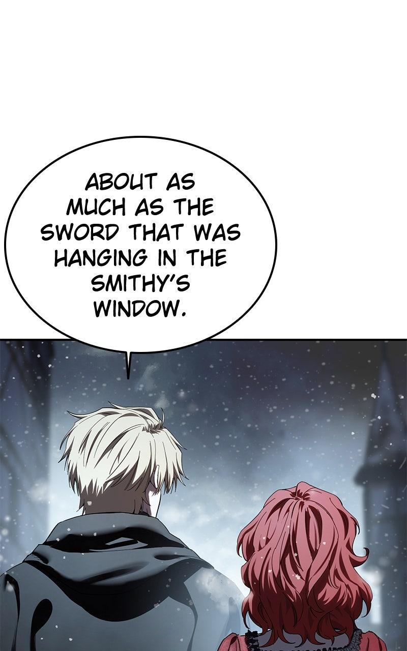 The Stellar Swordmaster Episode 96 47