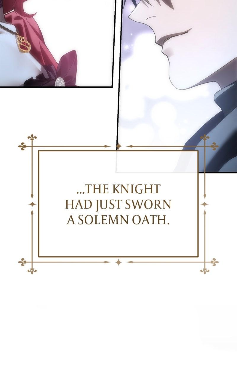 The Stellar Swordmaster Episode 96 82