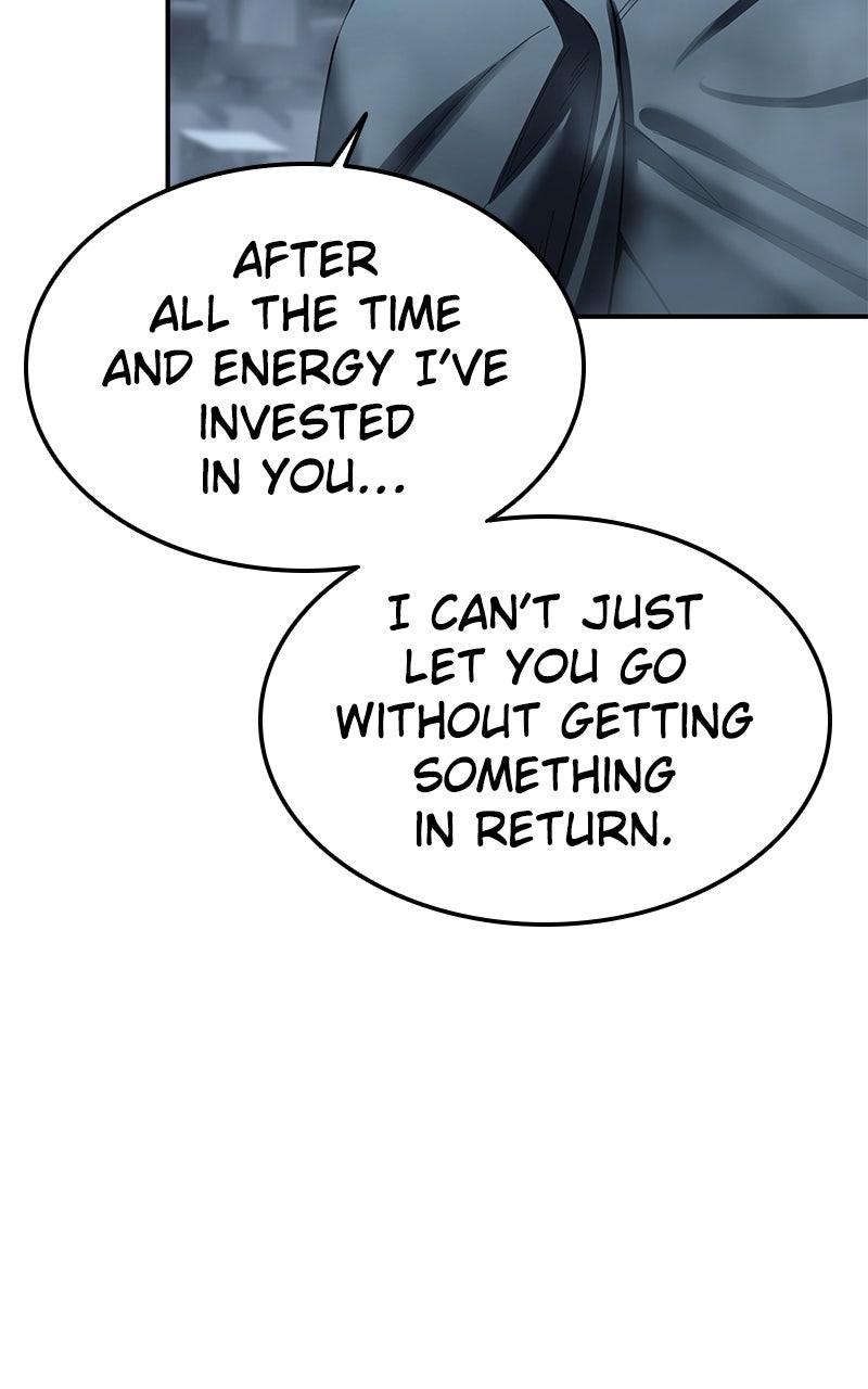 The Stellar Swordmaster Episode 96 101