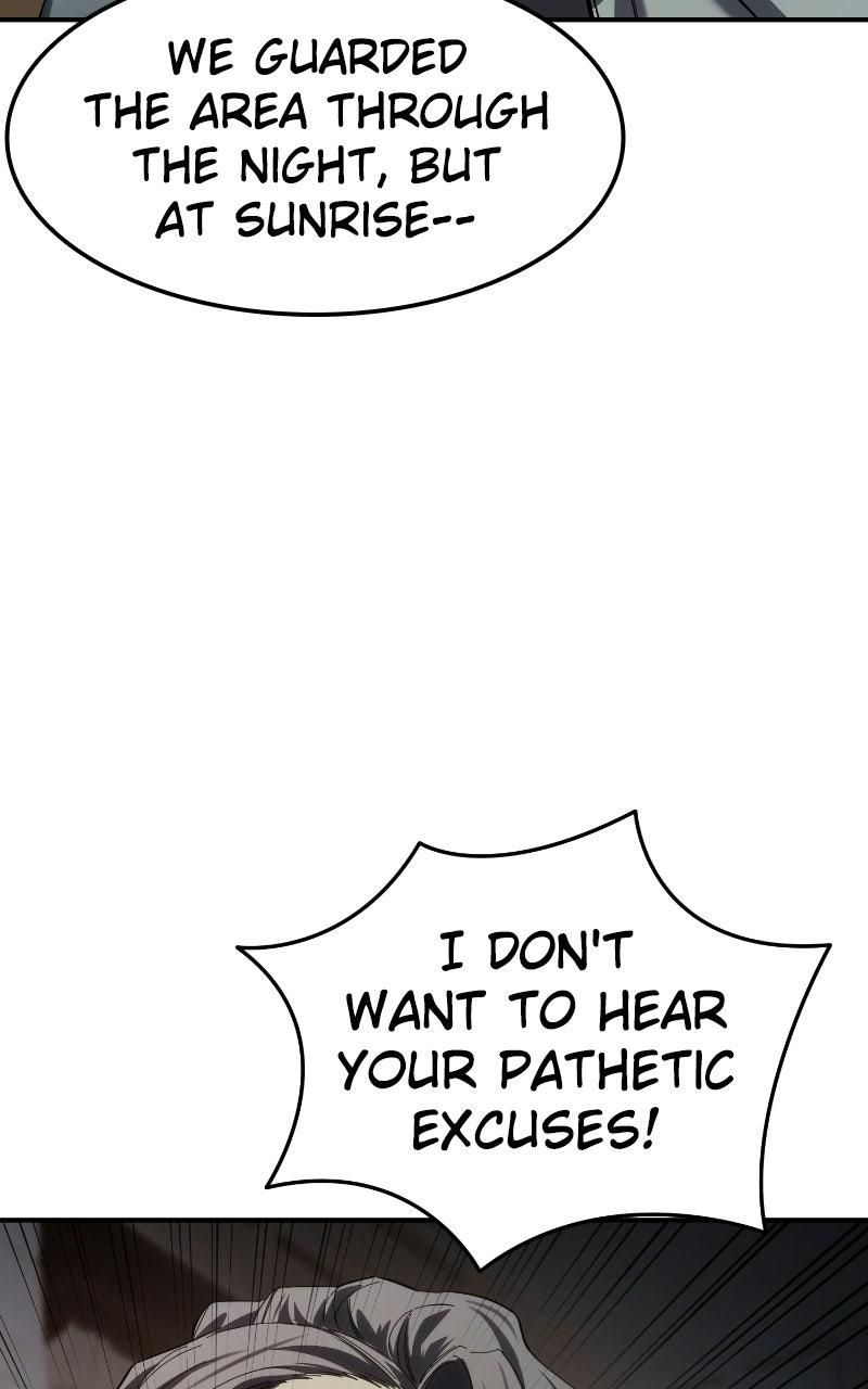 The Stellar Swordmaster Episode 97 9