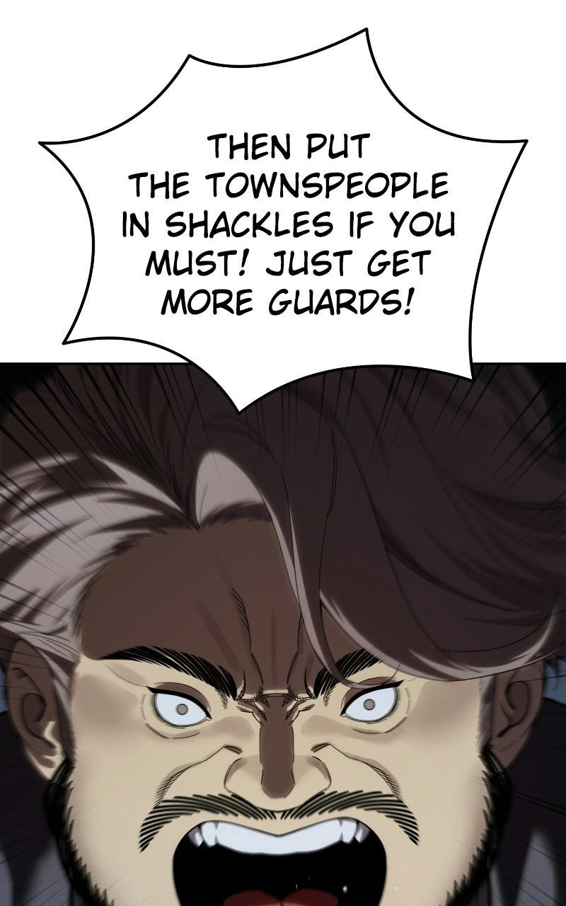 The Stellar Swordmaster Episode 97 19