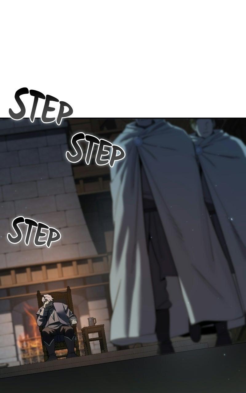 The Stellar Swordmaster Episode 97 24