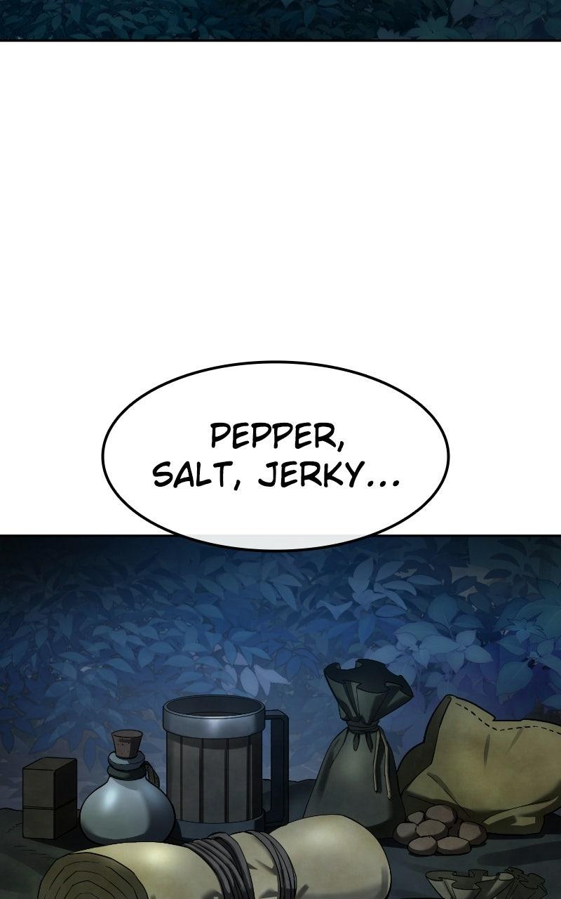 The Stellar Swordmaster Episode 97 32