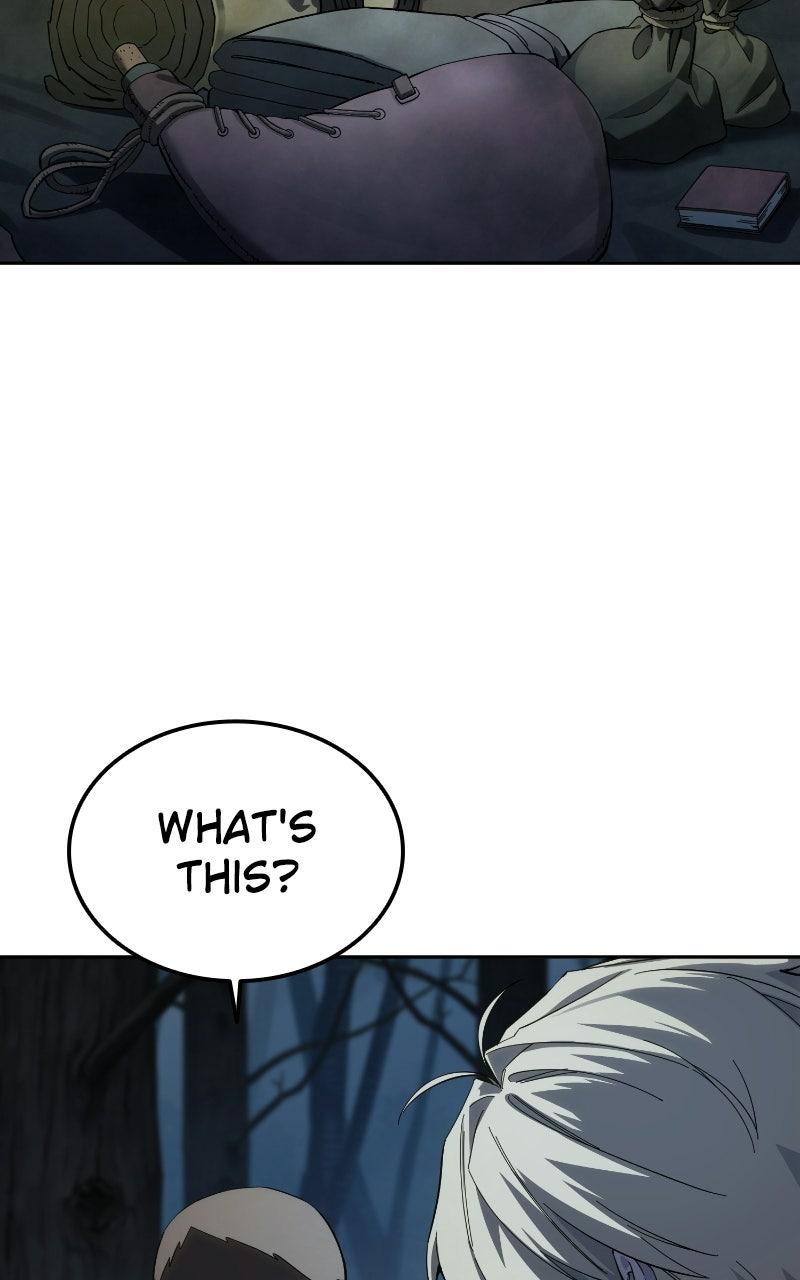 The Stellar Swordmaster Episode 97 33