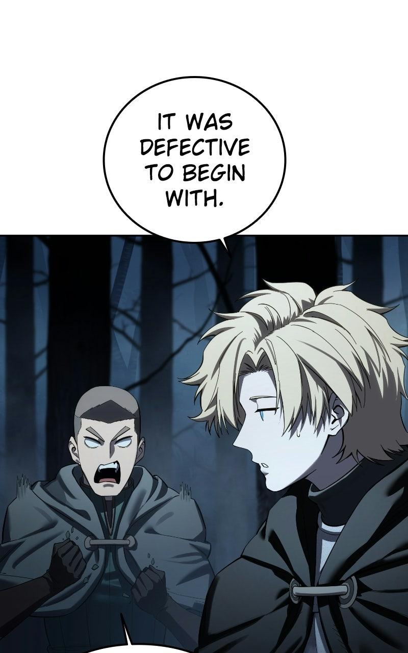 The Stellar Swordmaster Episode 97 42