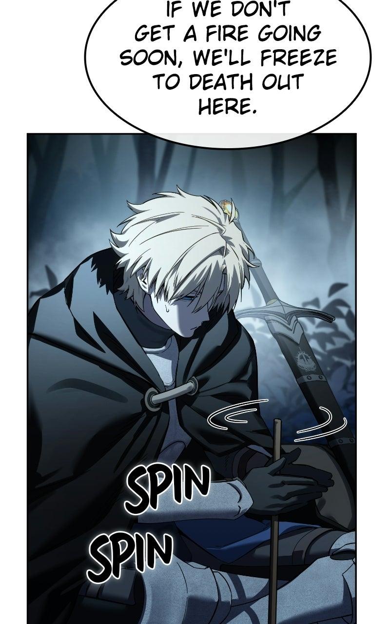 The Stellar Swordmaster Episode 97 44