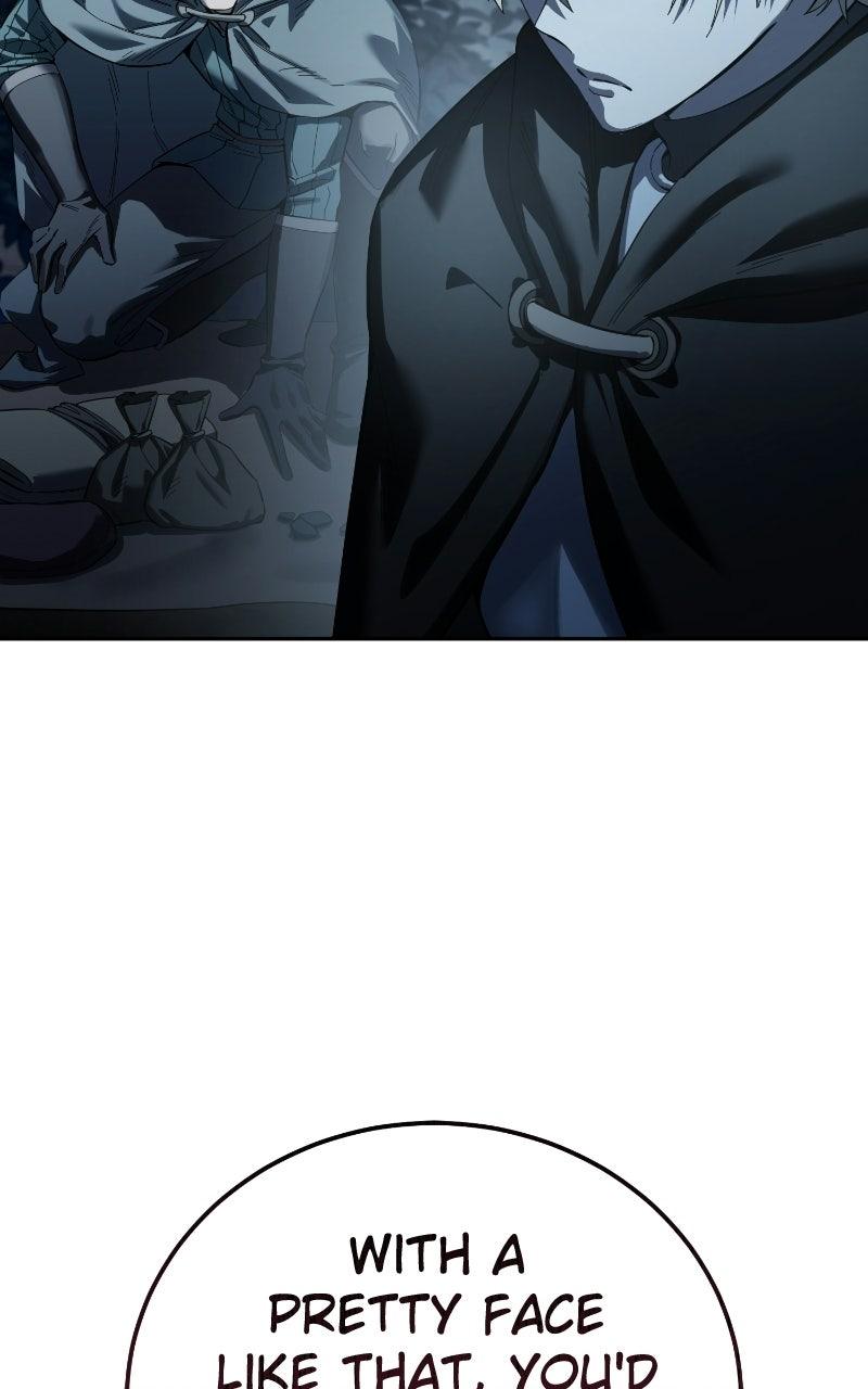 The Stellar Swordmaster Episode 97 63