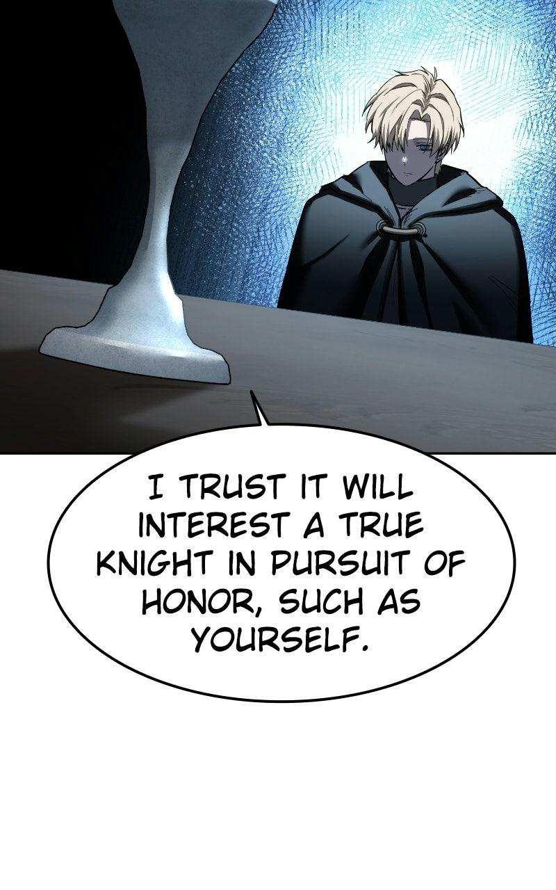 The Stellar Swordmaster Episode 97 131
