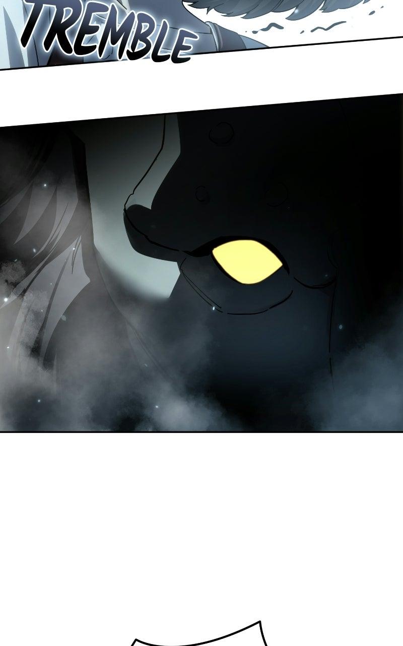 The Stellar Swordmaster Episode 97 151