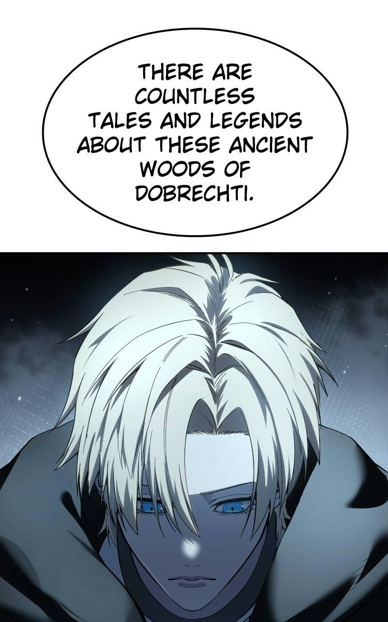 The Stellar Swordmaster Episode 98 24